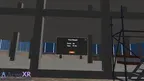 AryaXR Scaffolding: Construction screenshot 4