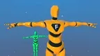 Fantasticos screenshot 4