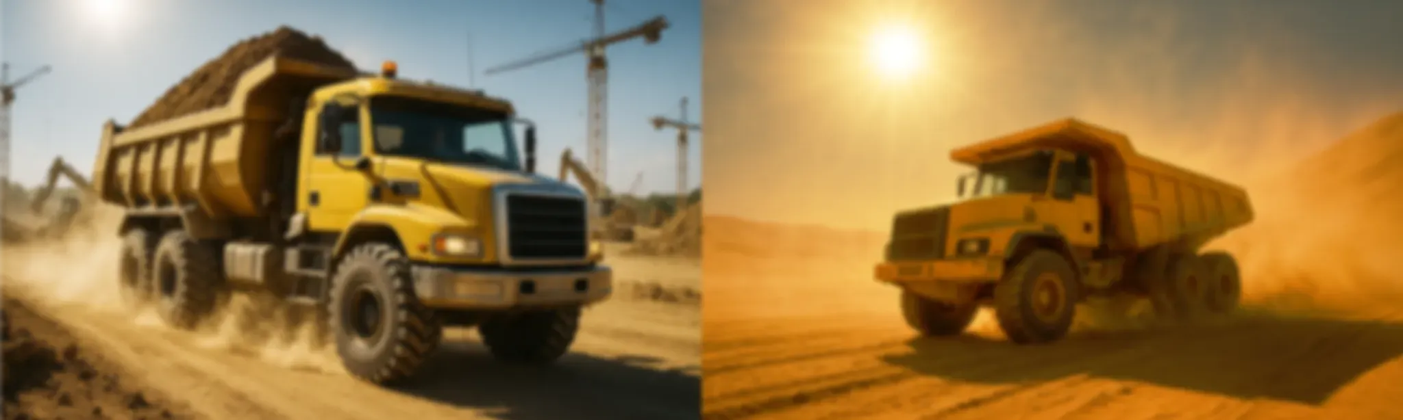 Truck Simulator VR : Pro Driver