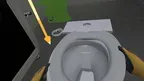 Plumbing Technician screenshot 3
