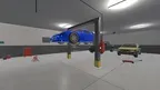 Car Paint Simulator screenshot 3