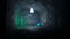 Funny Monkeys VR screenshot 0