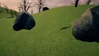 DISSOCIATION screenshot 4