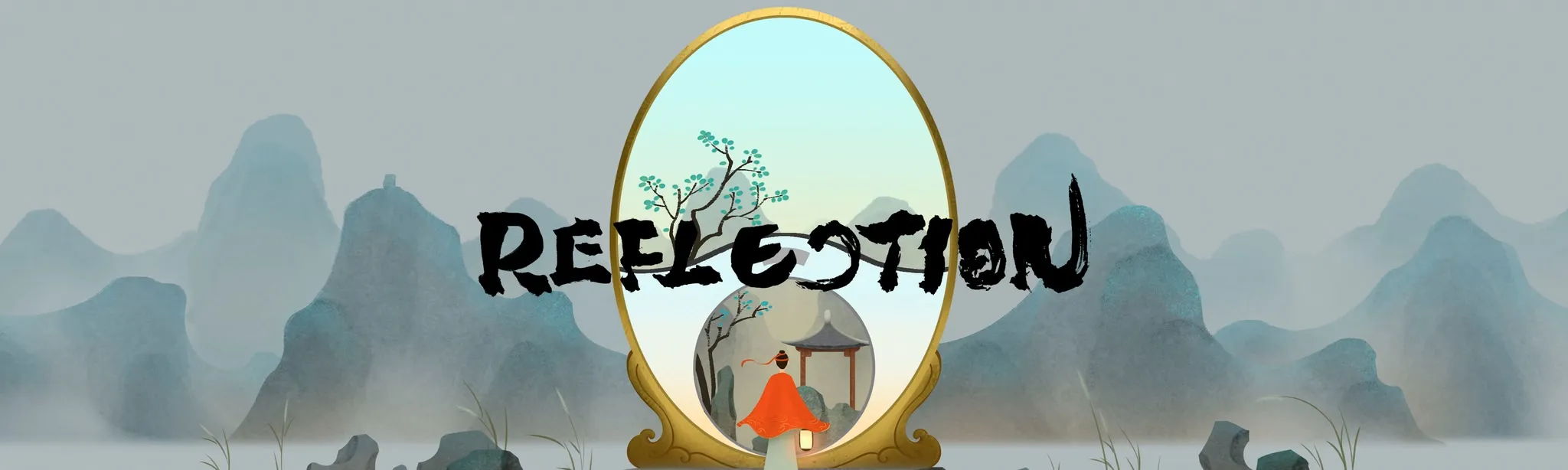 Reflection