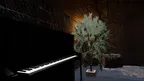 Archer Target VR screenshot 1