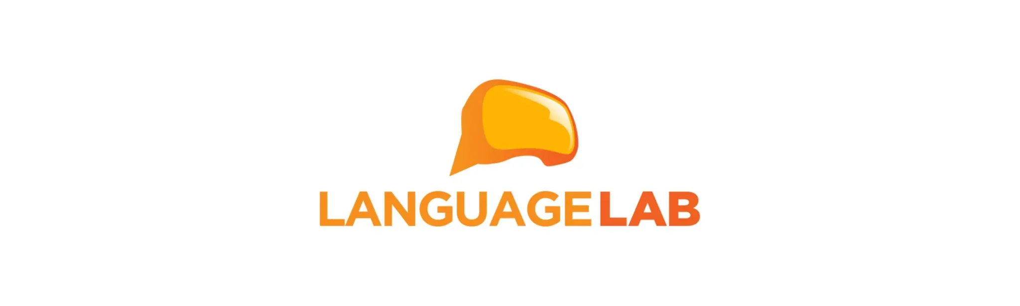 Language Lab
