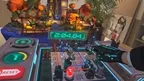 Hidden Pictures: Agent Q screenshot 4
