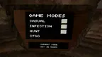 Jujutag screenshot 4
