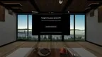 MEGOGO VR screenshot 5