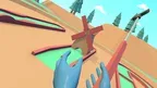 Putt Legends VR screenshot 5