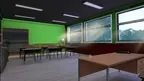 TeachINVR screenshot 3