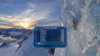WorldGuessr – Let’s discover the world! screenshot 5