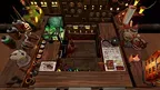 ZOMBIE BAR SIMULATOR screenshot 3