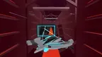 Wingshift screenshot 4