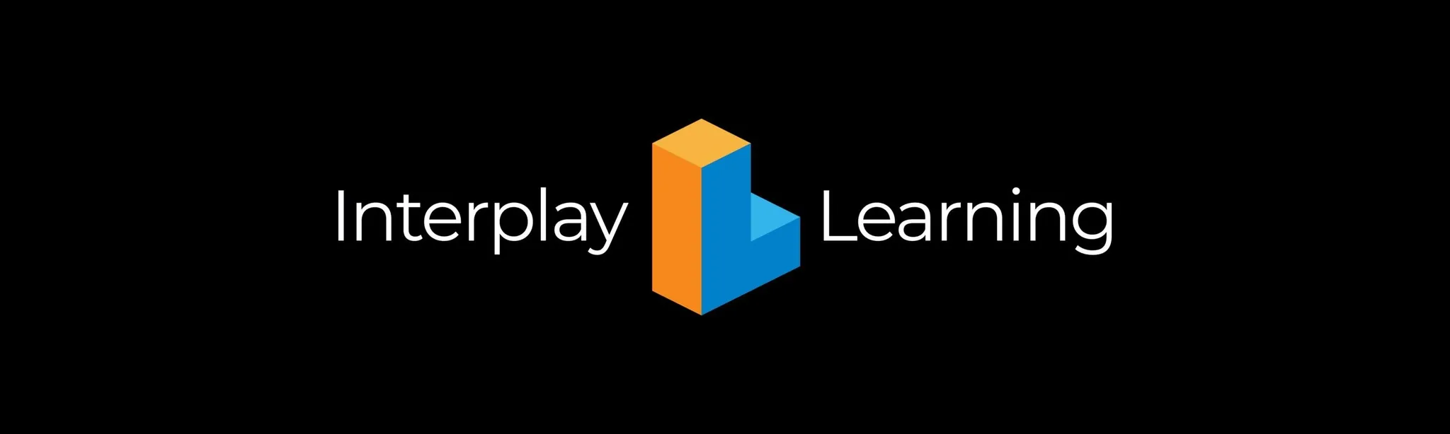 Interplay Learning