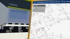 etA VR screenshot 1