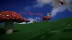 Nostalgia VR screenshot 2
