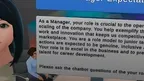Onboarding for Employees screenshot 3