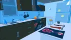 Fix it Fast demo screenshot 1