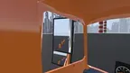 Heavy Truck VR screenshot 3