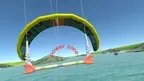 Kitesurfing VR screenshot 4