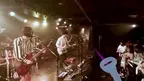 POV screenshot 2