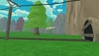 Trip to Gampy's screenshot 4