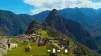 TriptoVR - Travel The World, Explore and Relax screenshot 5