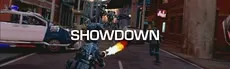 Showdown hero image