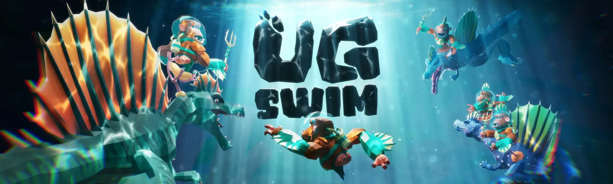 UG
