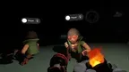 Don't Go Alone screenshot 2