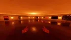 CLASHBOWL: World Tour Bowling & Media Player screenshot 5