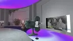 Rai Cinema Channel screenshot 2