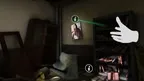 Plundering screenshot 2
