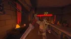 Portal Protectors screenshot 5