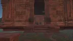 GuruLok: A Spiritual Multiverse screenshot 3