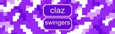 claz swingers hero image