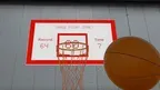 BasketBallAR screenshot 3