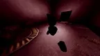 Monke Horror screenshot 2