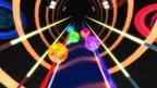 Dancing Arrow : K-pop Challenge screenshot 3
