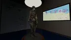 D-Day VR Museum screenshot 2