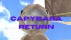 Capybara Return (DISCONTINUED) screenshot 1