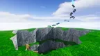 Void VR screenshot 4