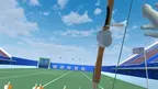 ModernArcheryVR screenshot 3