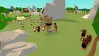 AGE OF KINGDOMS VR screenshot 4