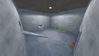 Rodriguez Tag screenshot 4