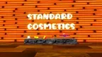 Droid Rushers screenshot 0