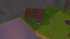 Duckz screenshot 4