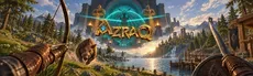 Azraq hero image
