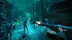 Zombie Army VR screenshot 4